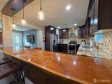7 Joseph Court - Photo 5
