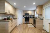 187 Newman Street - Photo 6