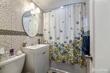 187 Newman Street - Photo 8