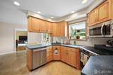 26 Krebs Road - Photo 14