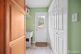 26 Krebs Road - Photo 18