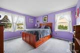 26 Krebs Road - Photo 22