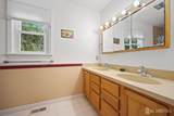 26 Krebs Road - Photo 24