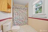 26 Krebs Road - Photo 25