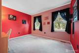 26 Krebs Road - Photo 26