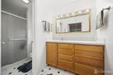 26 Krebs Road - Photo 29