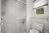 26 Krebs Road - Photo 30