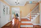 26 Krebs Road - Photo 5