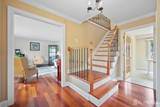 26 Krebs Road - Photo 6