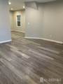 690 State Street - Photo 1
