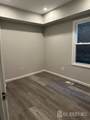 690 State Street - Photo 5