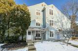 265 Everly Court - Photo 1