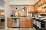 265 Everly Court - Photo 10