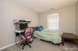 265 Everly Court - Photo 13