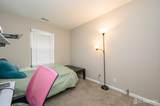 265 Everly Court - Photo 14
