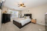 265 Everly Court - Photo 17