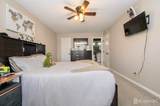 265 Everly Court - Photo 18