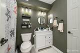 265 Everly Court - Photo 19