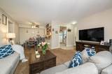 265 Everly Court - Photo 5