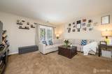 265 Everly Court - Photo 6