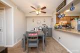 265 Everly Court - Photo 7