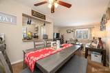 265 Everly Court - Photo 8