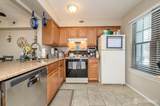 265 Everly Court - Photo 9