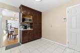 219 Plainfield Road - Photo 11