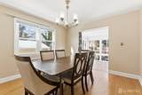 219 Plainfield Road - Photo 12