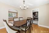 219 Plainfield Road - Photo 13
