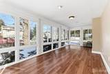 219 Plainfield Road - Photo 14