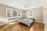 219 Plainfield Road - Photo 16