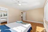 219 Plainfield Road - Photo 17