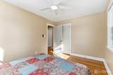 219 Plainfield Road - Photo 19
