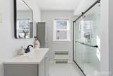 219 Plainfield Road - Photo 20