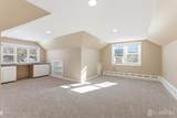 219 Plainfield Road - Photo 21
