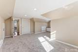 219 Plainfield Road - Photo 22