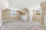 219 Plainfield Road - Photo 23