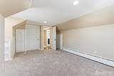 219 Plainfield Road - Photo 24