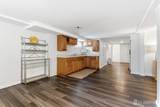 219 Plainfield Road - Photo 29