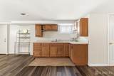 219 Plainfield Road - Photo 30