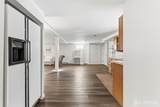 219 Plainfield Road - Photo 31