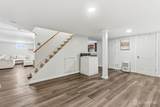 219 Plainfield Road - Photo 32
