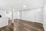 219 Plainfield Road - Photo 33