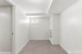 219 Plainfield Road - Photo 34