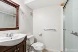 219 Plainfield Road - Photo 35