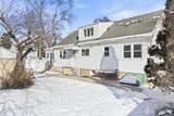 219 Plainfield Road - Photo 38