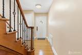 219 Plainfield Road - Photo 4