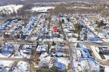 219 Plainfield Road - Photo 41