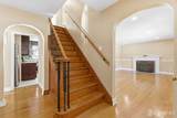 219 Plainfield Road - Photo 5